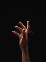 Agnes of God by John Pielmeier