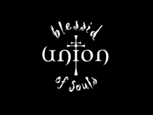 Blessid Union of Souls