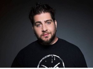Big Jay Oakerson