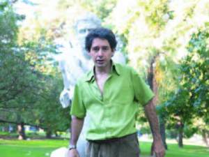 JUAN WAUTERS