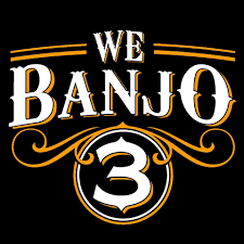 We Banjo 3