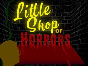 Little Shop of Horrors