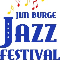 Jim Burge Jazz Festival 2022 – Saturday Night