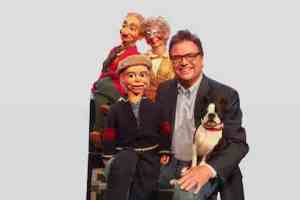 Todd Oliver and Company