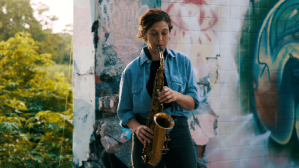 AURORA NEALAND QUINTET
