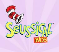 Seussical KIDS