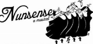 Nunsense Presented by Missouri Street Theatre