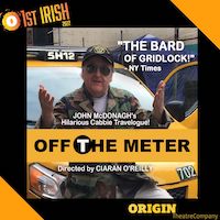 Off The Meter