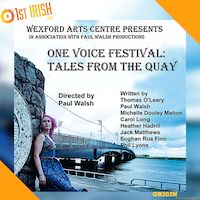 One Voice