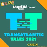TransAtlantic Tales 2