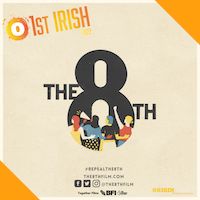 The 8th