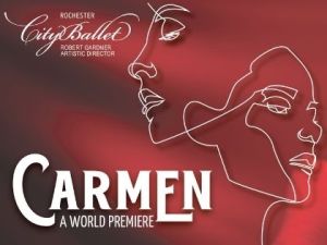 Carmen