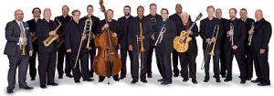 KC Jazz Orchestra