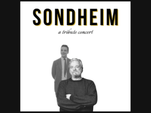 Old Sondheim