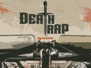 Deathtrap