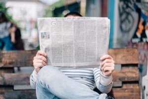 This Changes Everything: How newsrooms are shifting strategies to better serve communities