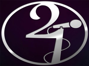 “Two Venues | One Mic” hosted by Advocate of Wordz