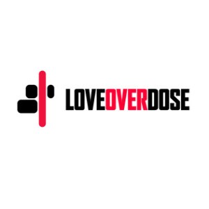 Love Over Dose by React