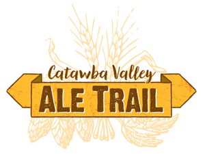 Catawba Valley Beer Festival