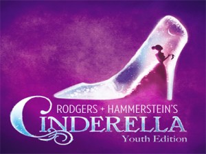 CINDERELLA Youth Edition – Registration