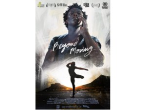 Beyond Moving Documentary