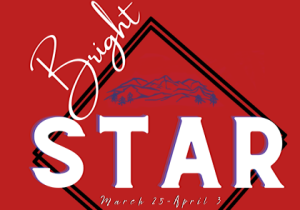 Bright Star