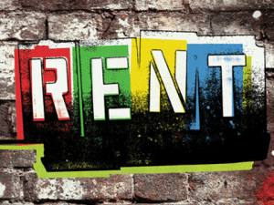 RENT