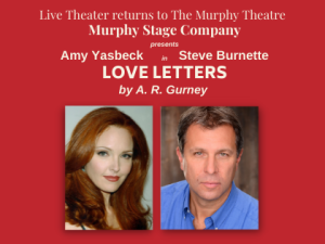 Love Letters