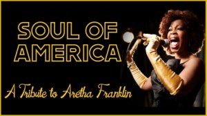 2022 Soul of America