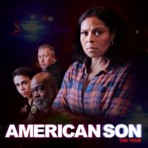 American Son