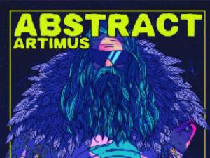 ABSTRACT ARTIMUS // THE PINE HILL HAINTS // HIBACHI STRANGLERS: The Joe Cain Slam Jam!