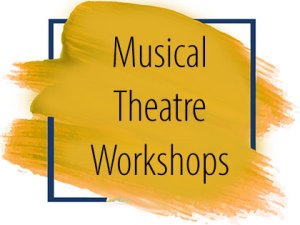 Workshop 2022: Tap Adv. Beginning
