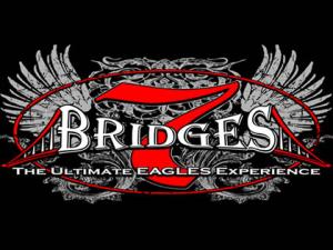 2022 7 Bridges: The Ultimate Eagles Experience 2022