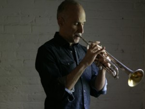 Ralph Alessi Quartet