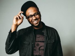 MATEEN STEWART @ NICKS