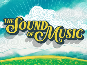 The Sound of Music