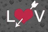 LUV! The Short Play Festival 2022