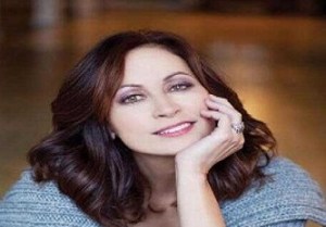 An Evening with Linda Eder