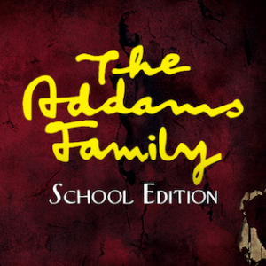 Addams Family