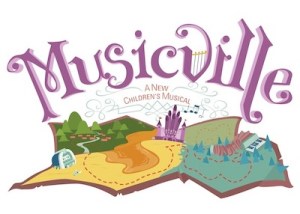 Musicville
