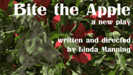 Bite the Apple