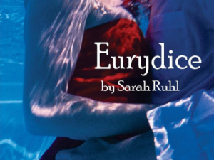 Eurydice