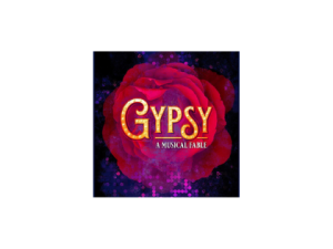 Gypsy
