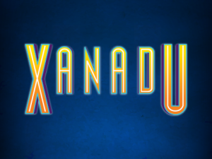 Xanadu