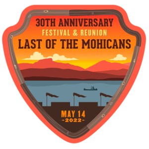 30th Anniversary LOTM Festival and Reunion
