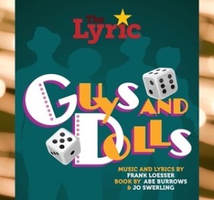Guys and Dolls