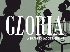 Gloria