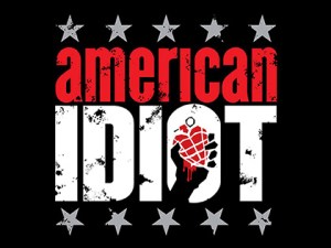 American Idiot