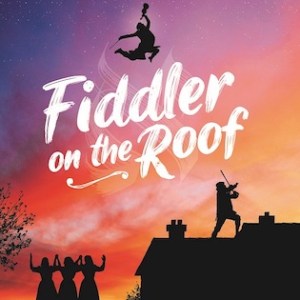Fiddler on the Roof 2022