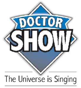 “Dr Show – The Universe is Singing”